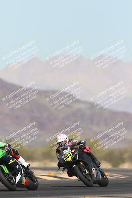 media/Nov-01-2025-CVMA (Sat) [[fc0f7531b8]]/Race 6-Amateur Formula Open/